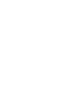 Angrepay